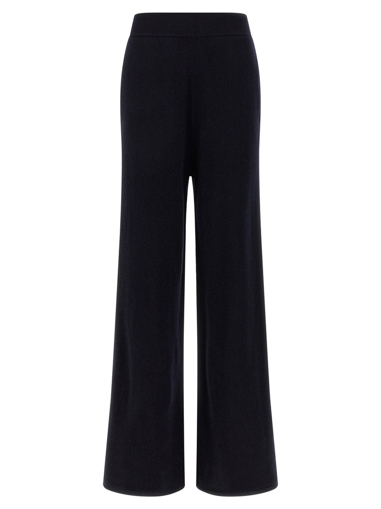 'Maxppiega' pants