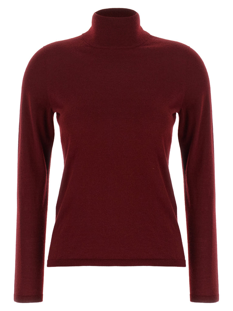 'Meana' turtleneck sweater