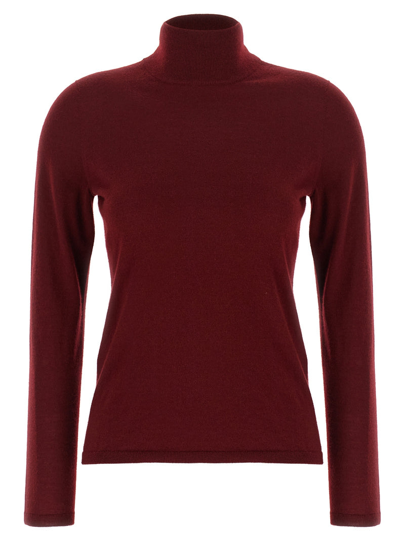 'Meana' turtleneck sweater