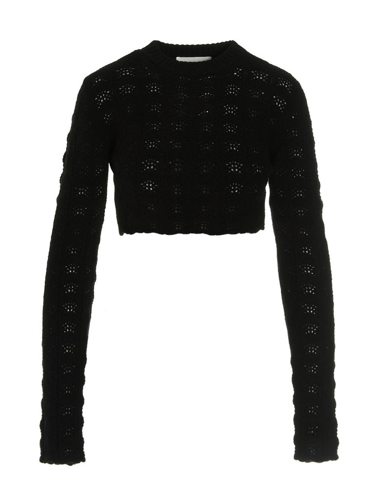 'Medea' sweater