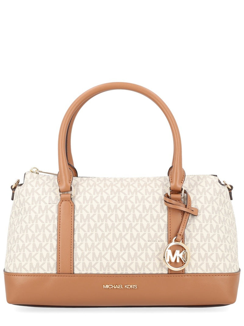 MEDIUM "ANDIE" BAG