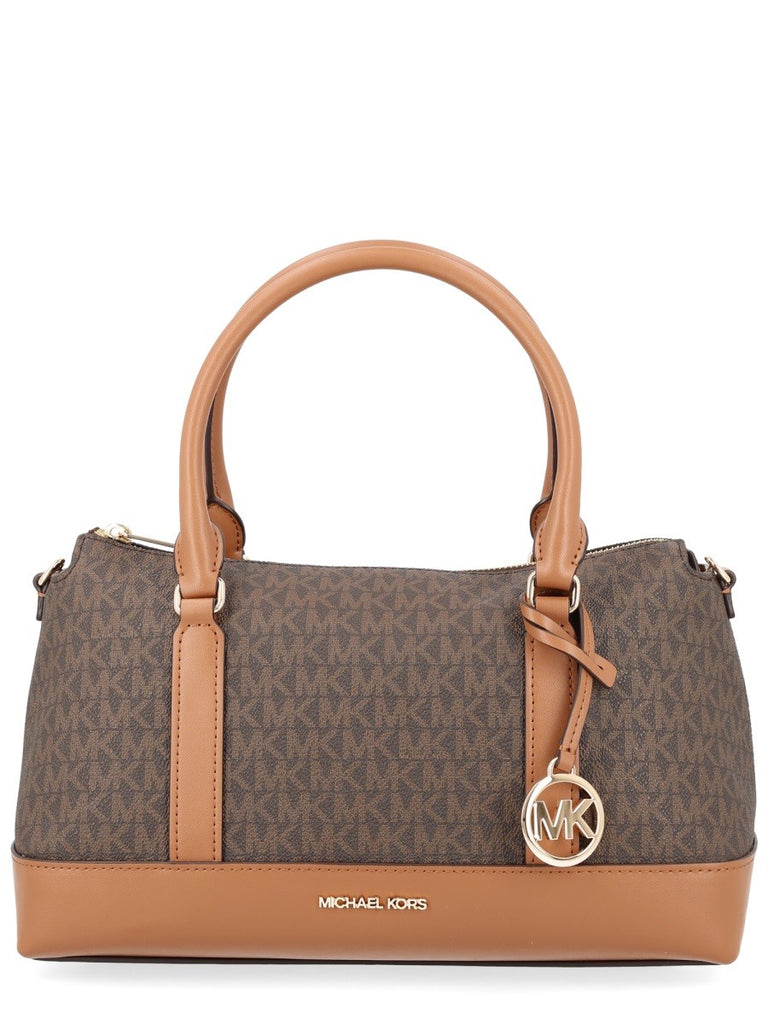 MEDIUM "ANDIE" BAG