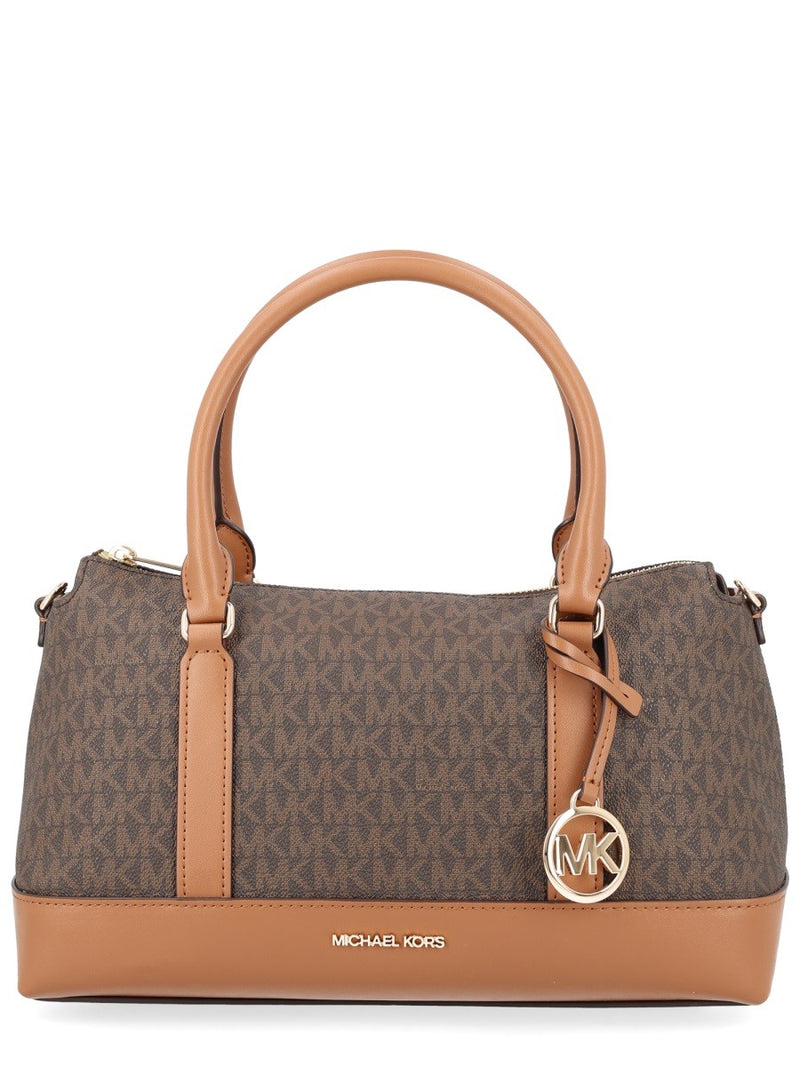 MEDIUM "ANDIE" BAG