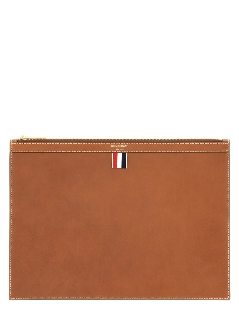 MEDIUM DOCUMENT HOLDER