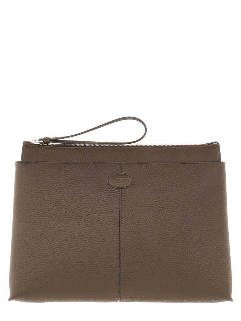 MEDIUM DOCUMENT HOLDER
