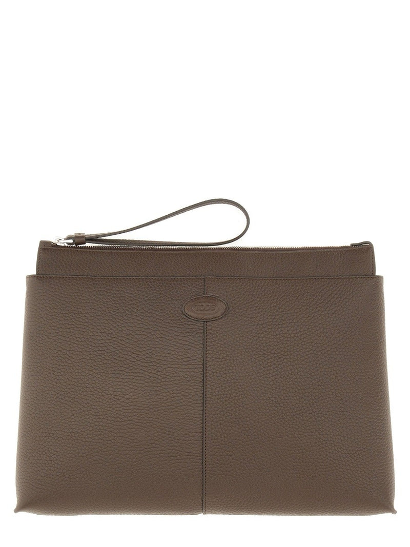 MEDIUM DOCUMENT HOLDER