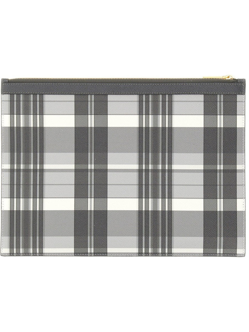 MEDIUM DOCUMENT HOLDER