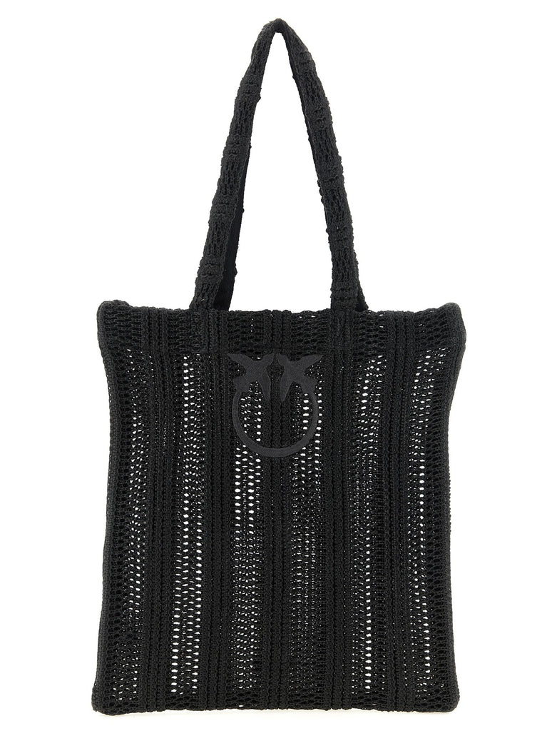 Medium 'Easy Tote' shopping bag