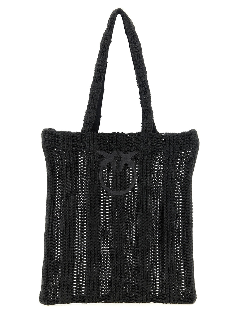 Medium 'Easy Tote' shopping bag