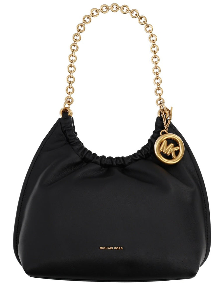MEDIUM "INDIE" BAG