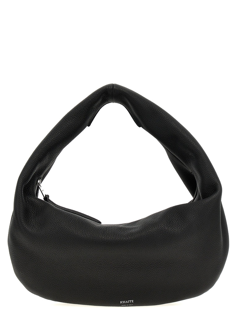 'Medium Olivia Hobo' shoulder bag
