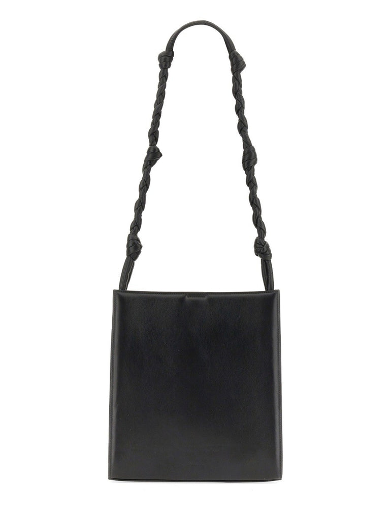 MEDIUM PADDED TANGLE BAG
