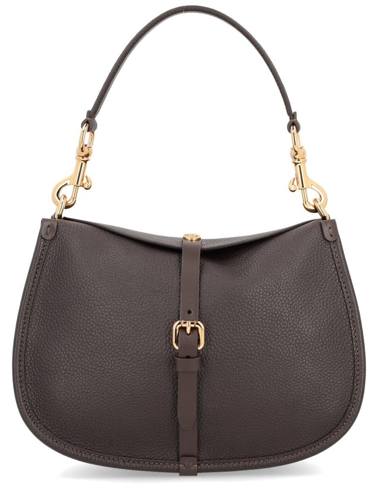 MEDIUM "PONY" BAG