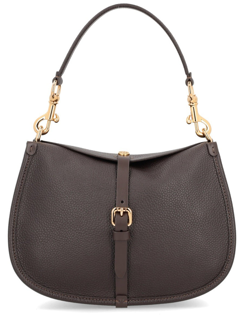 MEDIUM "PONY" BAG