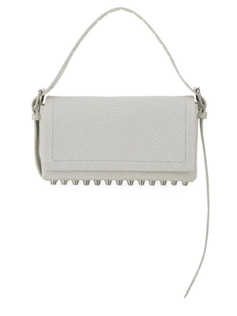 MEDIUM "RICH" BAG