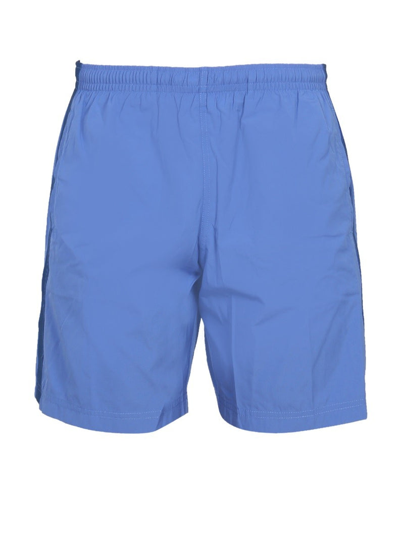 MEDIUM SWIMSUIT