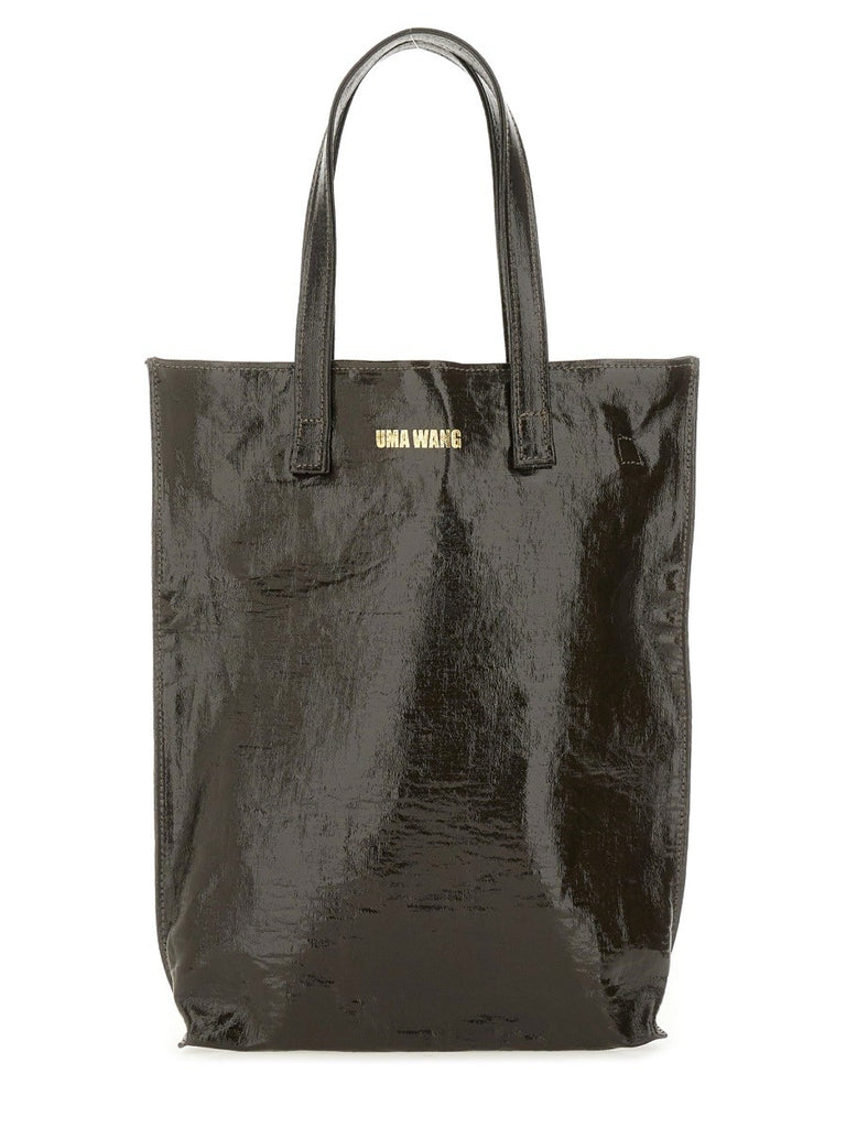 MEDIUM TOTE BAG