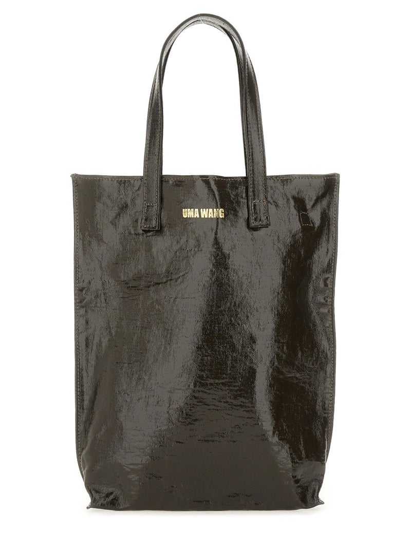 MEDIUM TOTE BAG