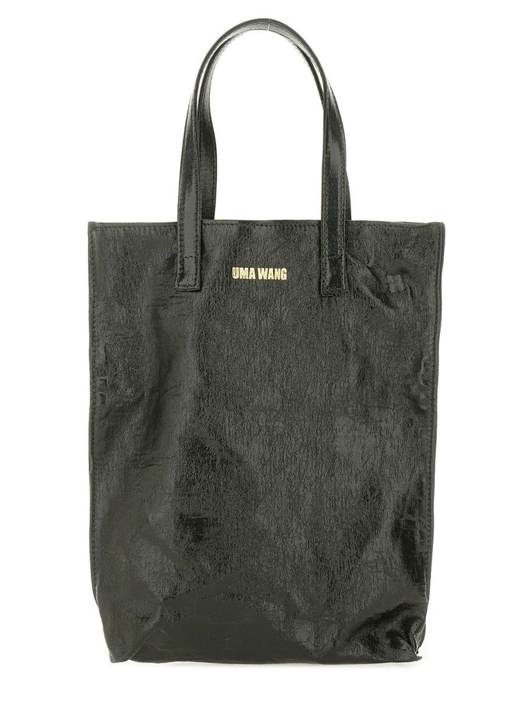 MEDIUM TOTE BAG