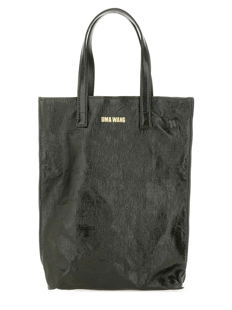 MEDIUM TOTE BAG