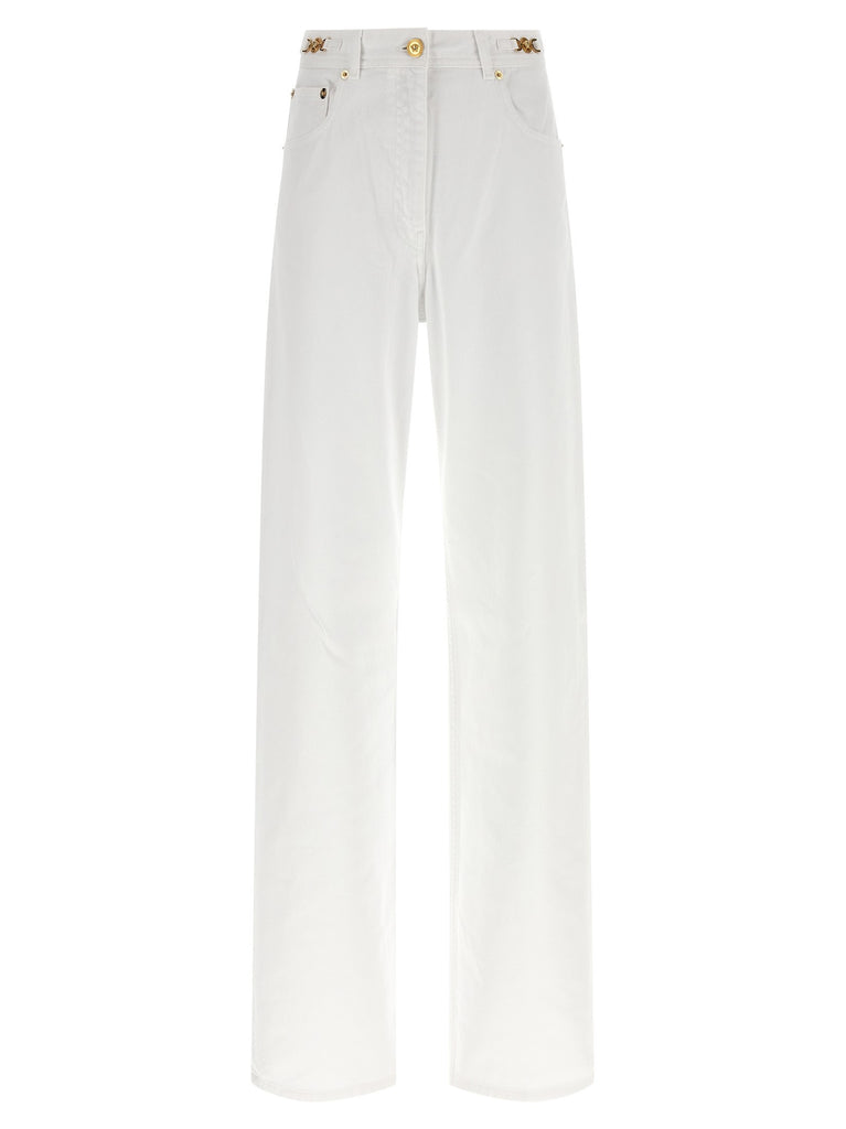 'Medusa '95' jeans