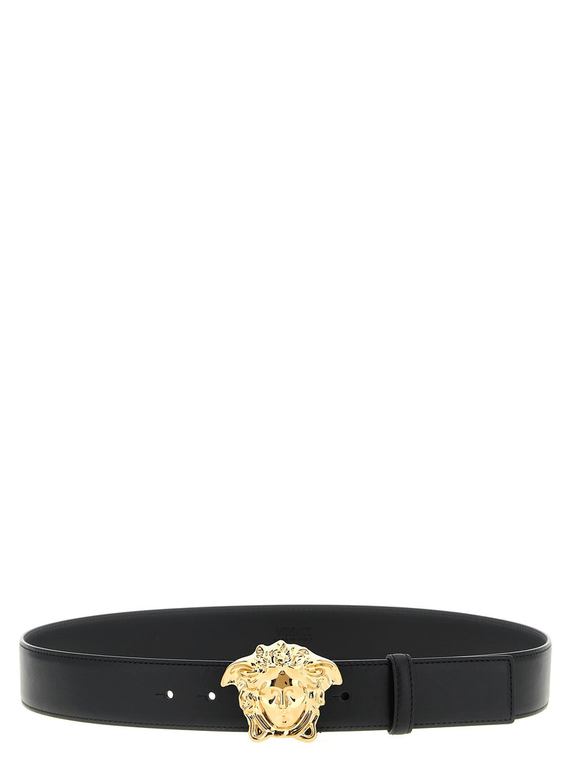 'Medusa' belt