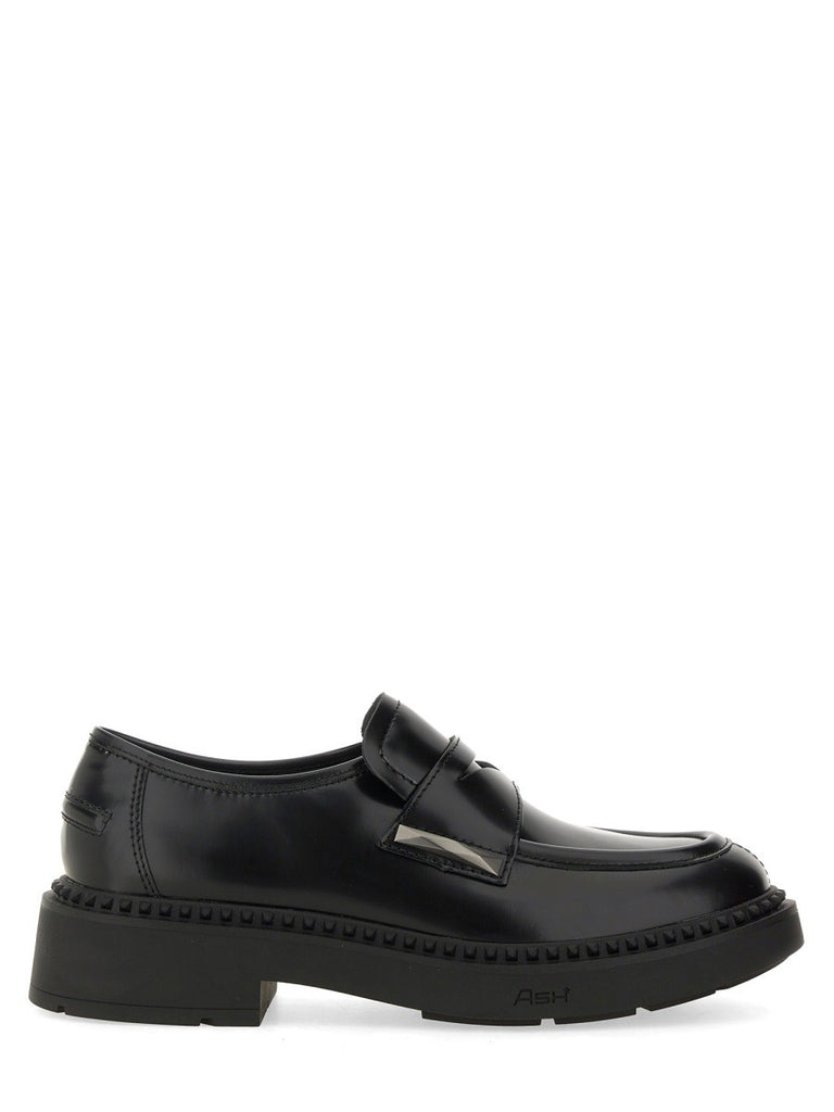 MEDUSA LOAFER