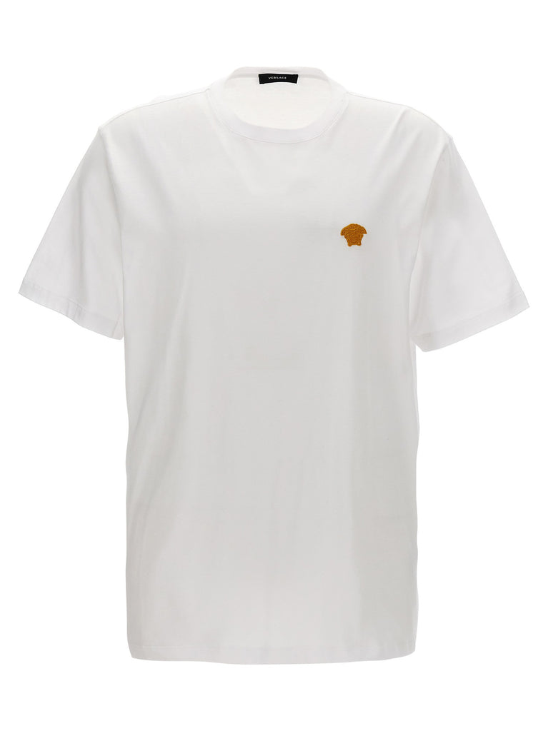 'Medusa' T-shirt