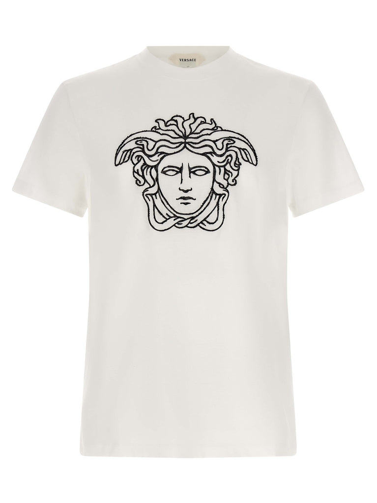 'Medusa' T-shirt