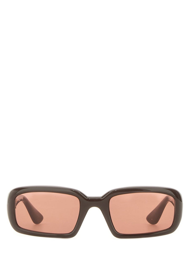 "MEKTOUB" SUNGLASSES