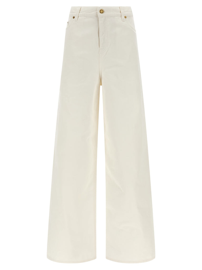 'Melody Boyfriend' jeans