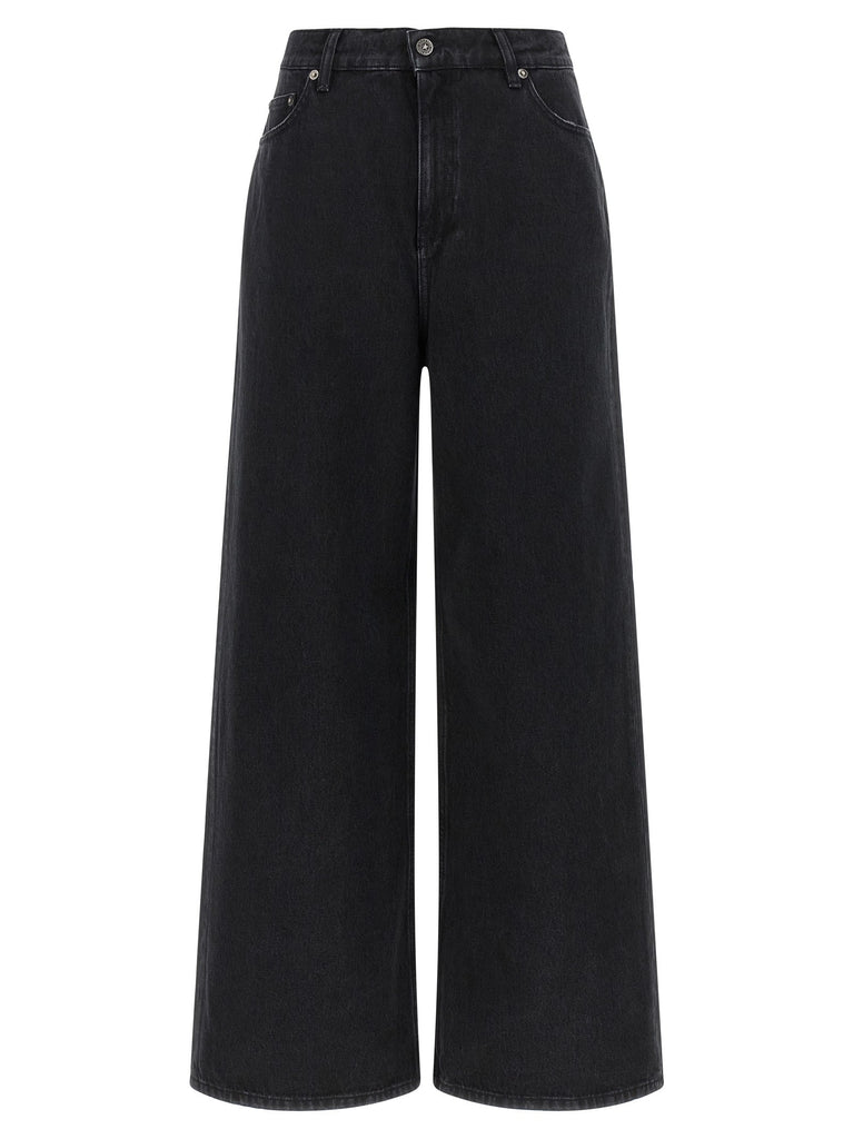 'Melody' jeans