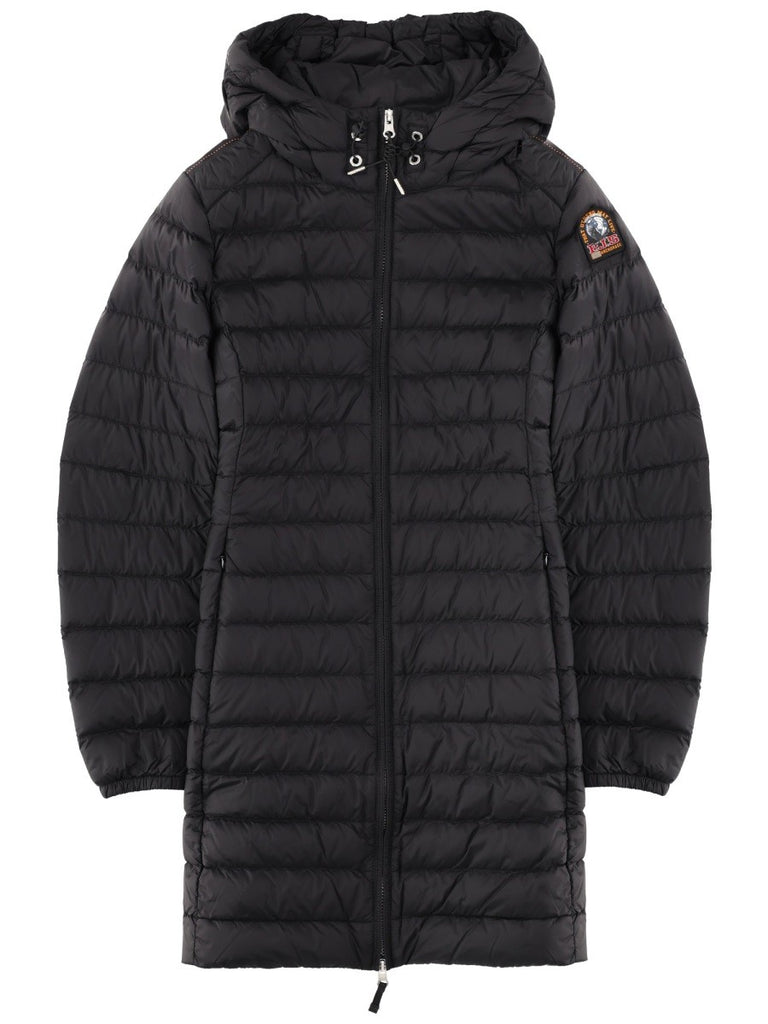 "MEREDITH" JACKET