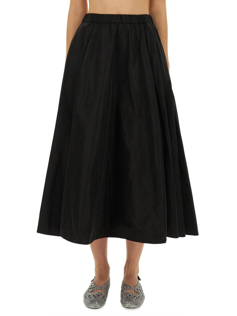 "MIA" SKIRT