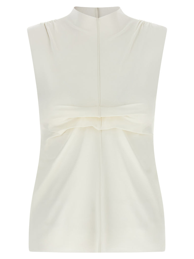 'Mia' top
