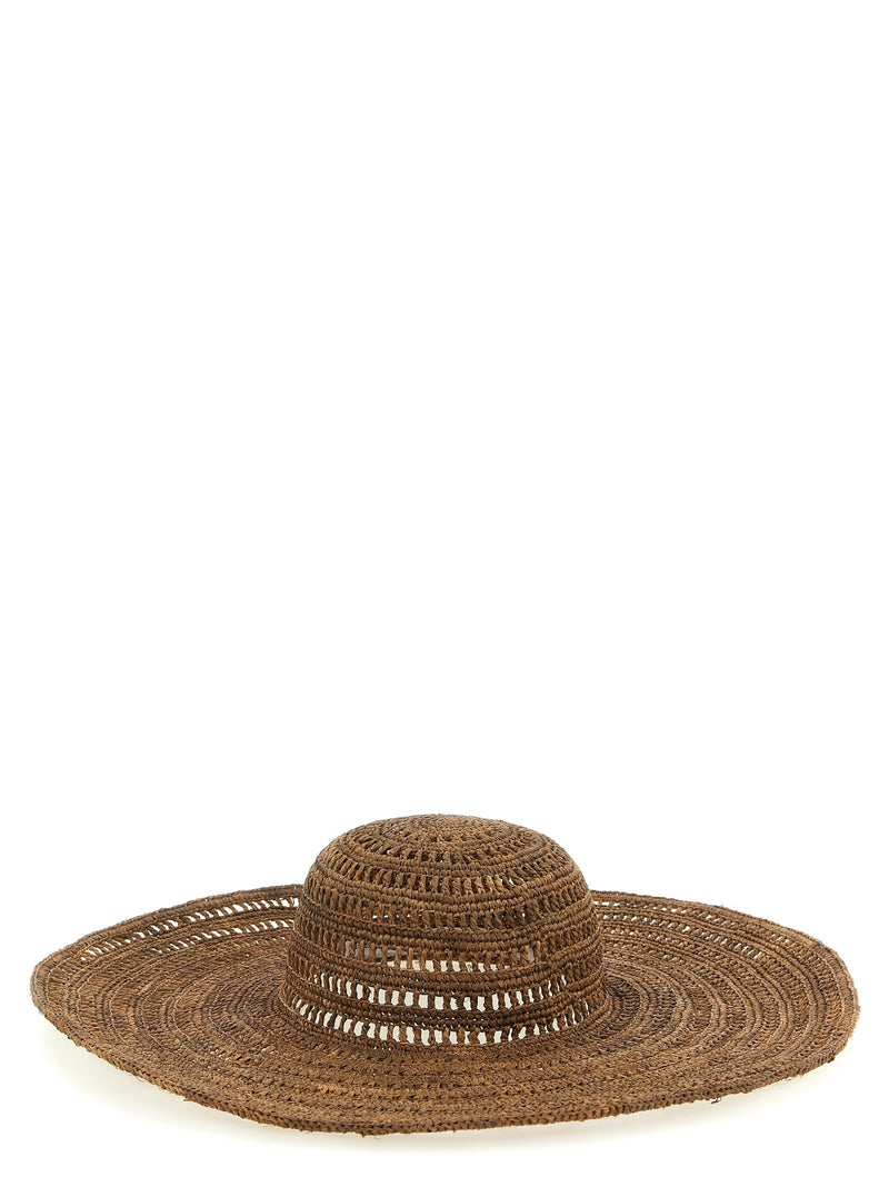 'Miaro' hat