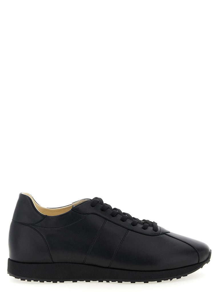 'Mica' sneakers
