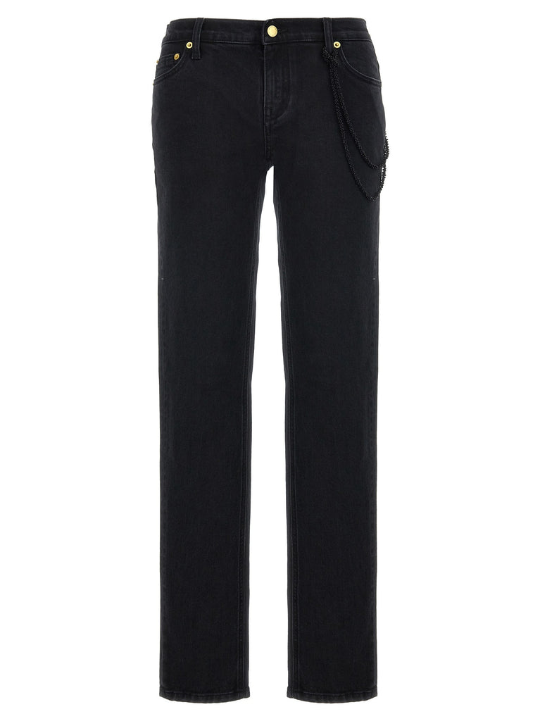 'Michelle' jeans