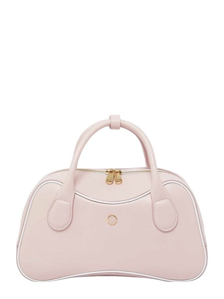 MICRO "BOWLING" BAG