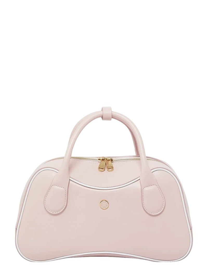 MICRO "BOWLING" BAG