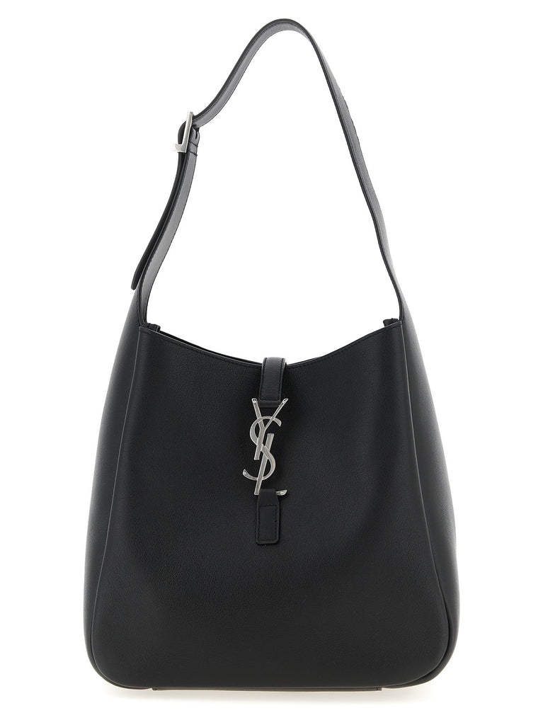 Micro 'Le 5 à 7' shoulder bag