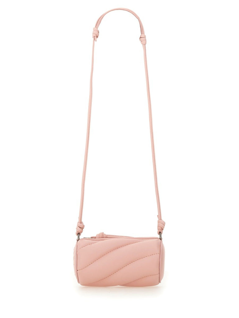 MICRO MELLA BAG