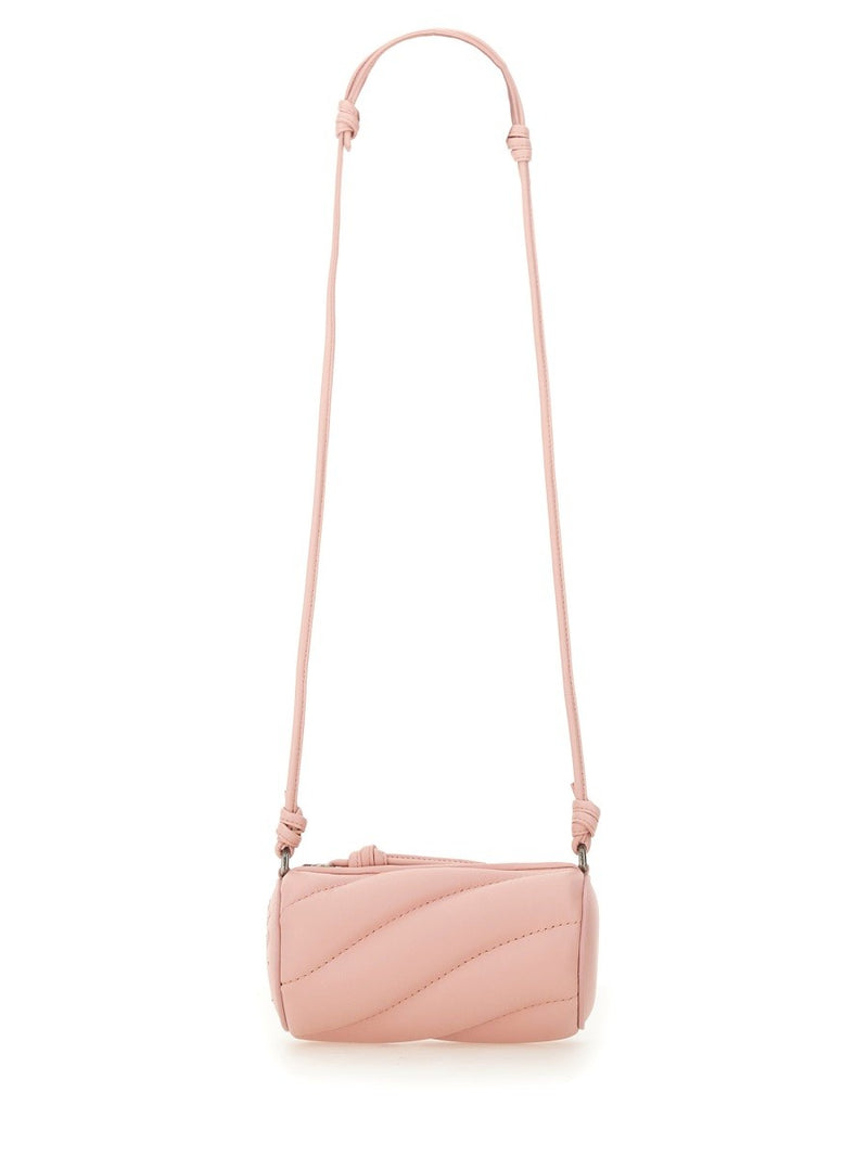 MICRO MELLA BAG