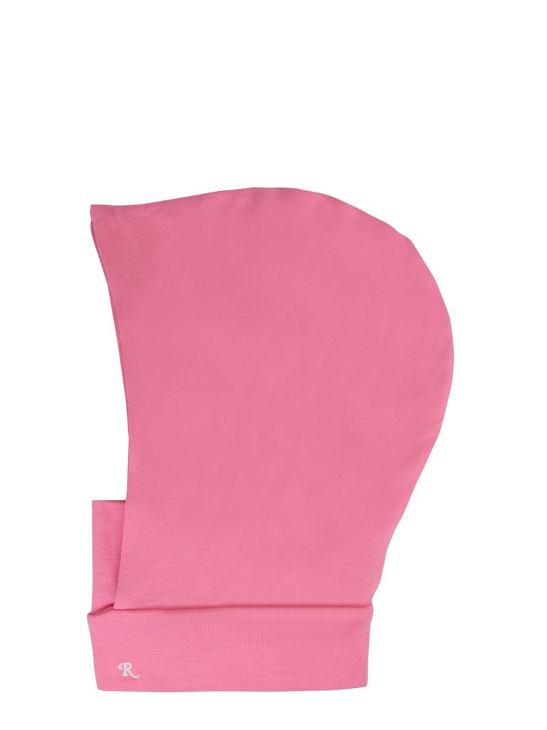 MICROMODAL HOOD