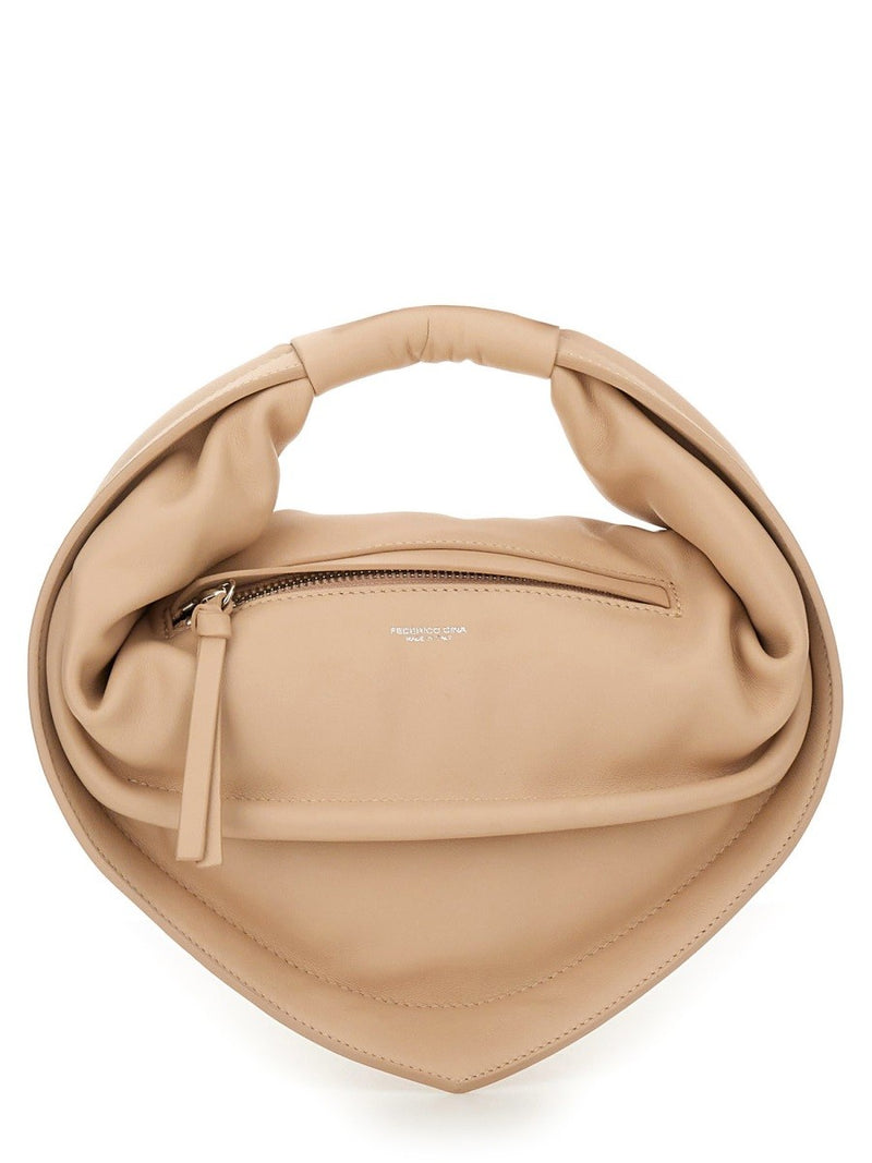 MIDI "CUPCAKE" BAG