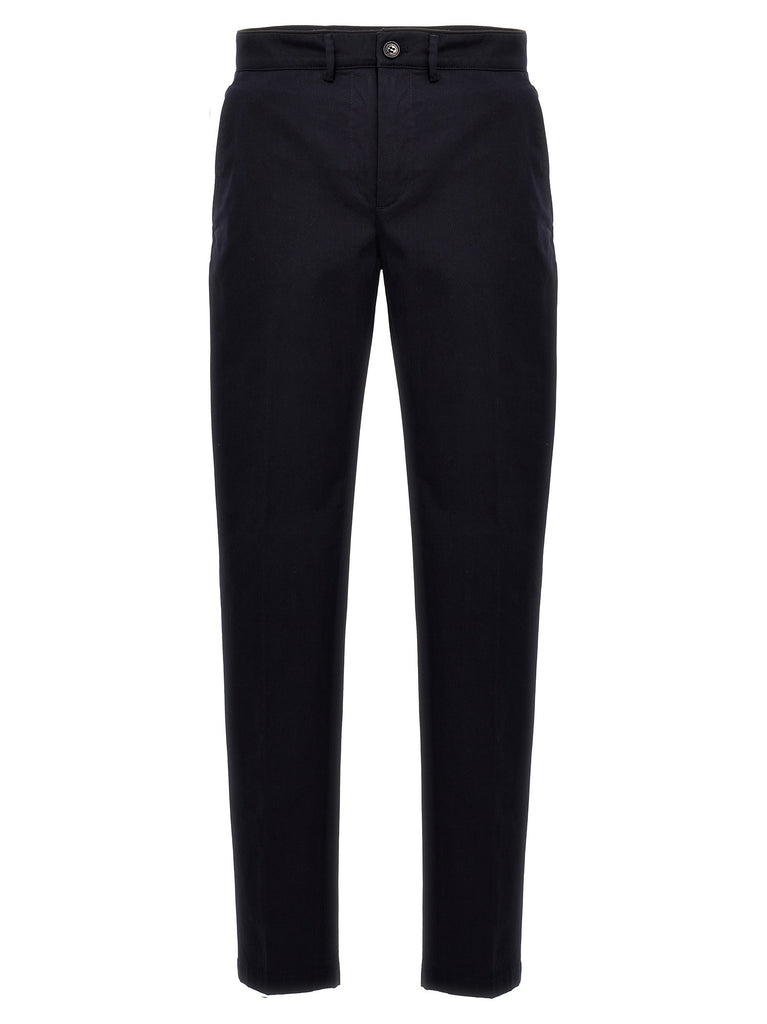 'Mike' pants