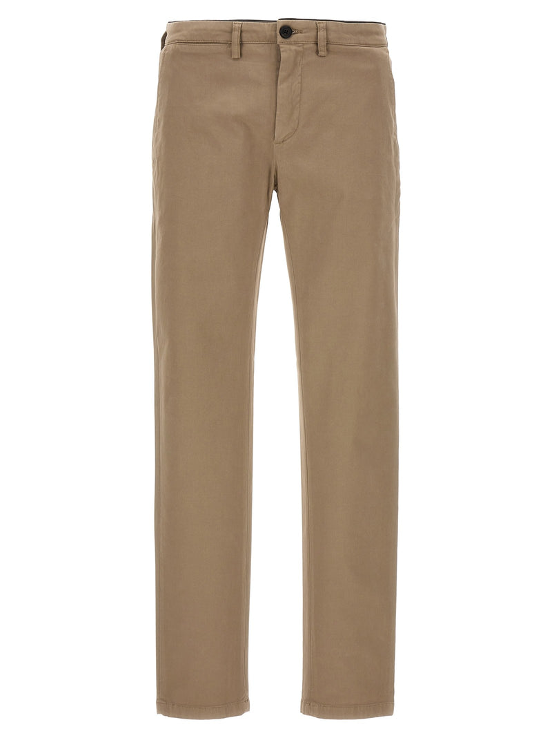 'Mike' pants