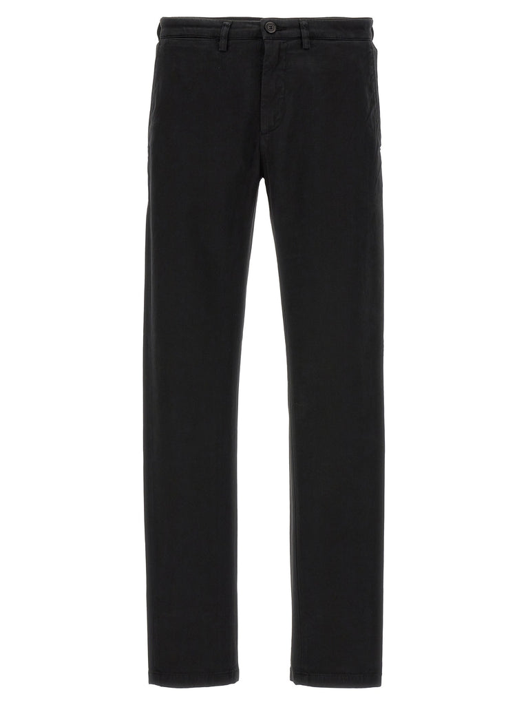'Mike' pants