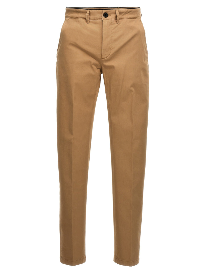 'Mike' pants