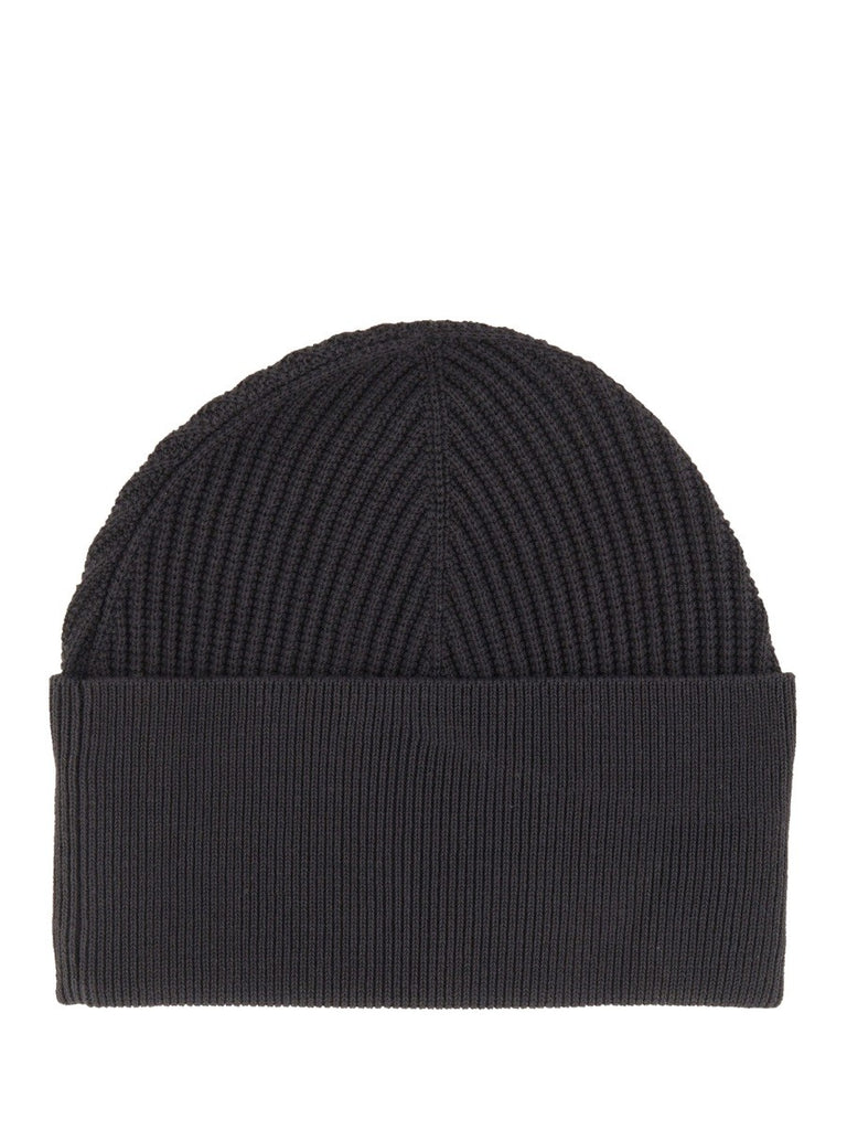 "MIKKEL" HAT